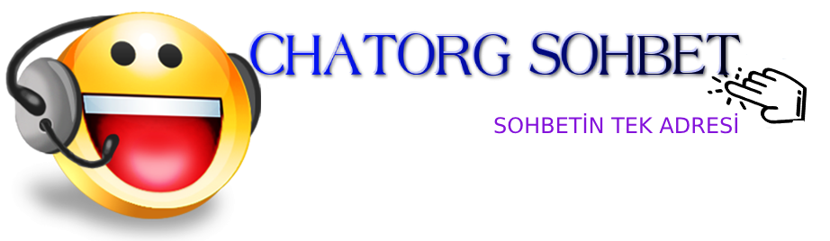Selosohbet, Kameralı Sohbet Odaları – Görüntülü Sohbet ve Canlı Chat