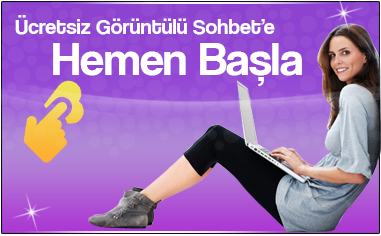 Chatorg.org kameralı sohbet Gökdelen İnşaatlarının Arttığını Gördüğünüzde Alarm Zillerinizin Çalmasını İşaret Eden Ekonomik Gösterge: Gökdelen Etkisi!