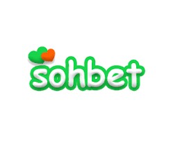 Chatorg Sohbet Sitesi Kendi Kendinizi Hack’leyebileceğinizi Biliyor musunuz? Bazıları Biraz Abartmış!