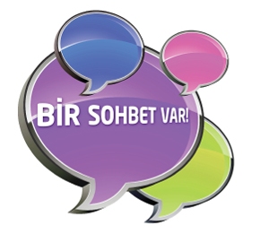 Chatorg.org kameralı sohbet Dünyanın En Uzun Yüksek Hızlı Demir Yolu Ağına Sahip Çin Bunu Nasıl Başardı?